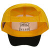 Union Pacific Railway 8444 Railroad Cap Hat #40-8444GB - Image 3