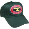 Fairbanks-Morse Z Farm Engines Cap Hat #44-3805 Choice of Hat Color - Image 5