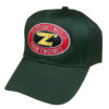 Fairbanks-Morse Z Farm Engines Cap Hat #44-3805 Choice of Hat Color - Image 3