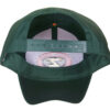 Fairbanks-Morse Z Farm Engines Cap Hat #44-3805 Choice of Hat Color - Image 4