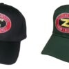 Fairbanks-Morse Z Farm Engines Cap Hat #44-3805 Choice of Hat Color