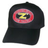 Fairbanks-Morse Z Farm Engines Cap Hat #44-3805 Choice of Hat Color - Image 2