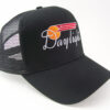 Southern Pacific Daylight Embroidered Cap Hat #40-0001BM