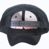 Louisville & Nashville Railroad L&N Embroidered Cap Hat #40-0020 Choice - Image 3