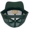 Southern Serves the South Railway Railroad Mesh Cap #40-0027M Choice of Color - Image 10