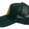 Southern Serves the South Railway Railroad Mesh Cap #40-0027M Choice of Color - Image 11