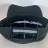 Norfolk Southern Railroad NS Infinite Logo Embroidered Reflective Cap #40-1068R - Image 4
