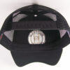 Buffalo Creek Railway Railroad Mesh Cap Hat 40-1231BM - Image 3