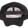 Chicago & North Western Line Embroidered Railroad Cap #40-1603 - Image 3