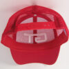 Grand Trunk Railway Embroidered Mesh Cap Hat #40-1931M Choose Cap Color - Image 7