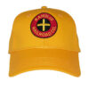 Kahului Hawaii Railroad Cap Hat #40-2111GV