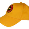 Kahului Hawaii Railroad Cap Hat #40-2111GV - Image 2