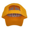 Kahului Hawaii Railroad Cap Hat #40-2111GV - Image 3