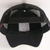 New York, Chicago, & St. Louis "Nickel Plate Road" Railroad Mesh Cap #40-2600BM - Image 3