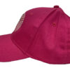 Chessie the Railroad Kitten C&O Embroidered Cap Hat #40-7700V - Image 14