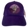 Chessie the Railroad Kitten Cap Made in USA #50-7700US - Image 5