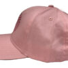 Chessie the Railroad Kitten C&O Embroidered Cap Hat #40-7700V - Image 16