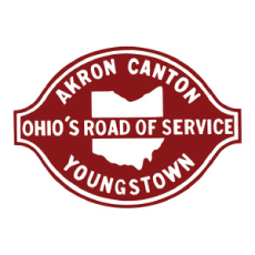 Akron Canton & Youngstown