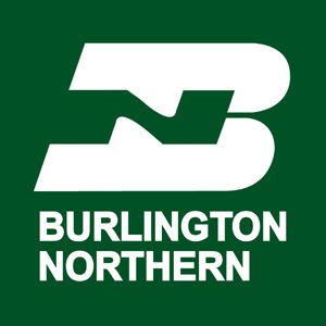 Burlington Northern