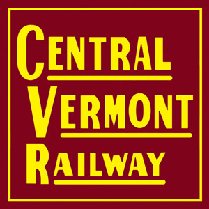 Central Vermont