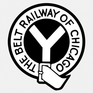 Belt Railway of Chicago