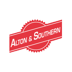 Alton & Southern