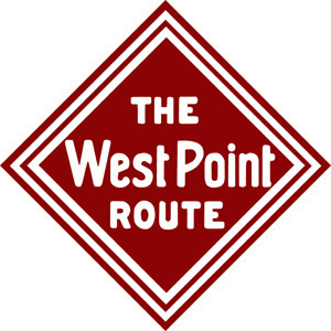 Atlanta & West Point