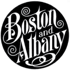 Boston & Albany