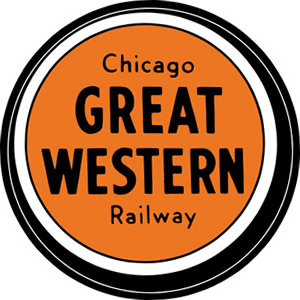 Chicago Great Western