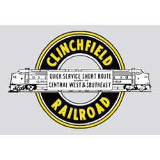Clinchfield