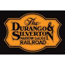 Durango & Silverton