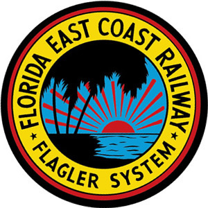 Florida East Coast