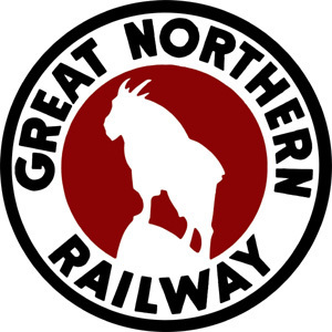 Great Northern