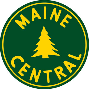 Maine Central