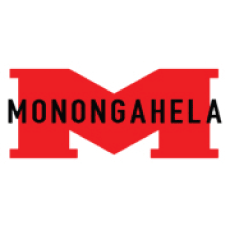 Monongahela