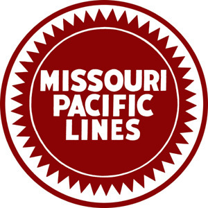 Missouri Pacific