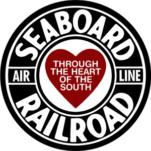 Seaboard Air Line