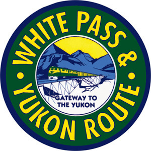 White Pass & Yukon