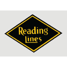 Reading Lines