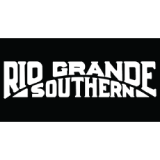 Rio Grande Southern