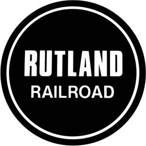 Rutland