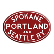 Spokane Portland & Seattle