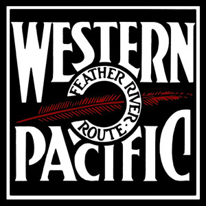 Western Pacific