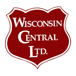 Wisconsin Central