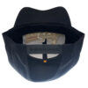 Great Northern William Crooks Railroad Cap Hat #40-2940 - Image 4