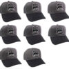 Union Pacific Big Boy Cap Hat Choose # 4004 4005 4012 4017 4018 4023