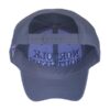 Norfolk Southern NS Railroad Embroidered Cap Hat #40-4104 - Image 2
