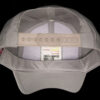 Seaboard System Railway Railroad Embroidered Cap #40-4620 CHOICE - Image 7