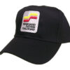 Seaboard System Railway Railroad Embroidered Cap #40-4620 CHOICE - Image 3