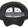 Seaboard System Railway Railroad Embroidered Cap #40-4620 CHOICE - Image 4